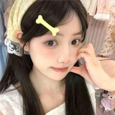 婚戒物语