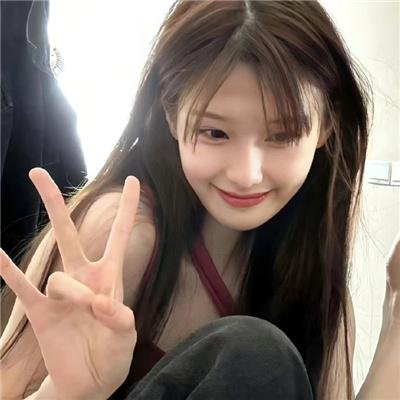 小别离
