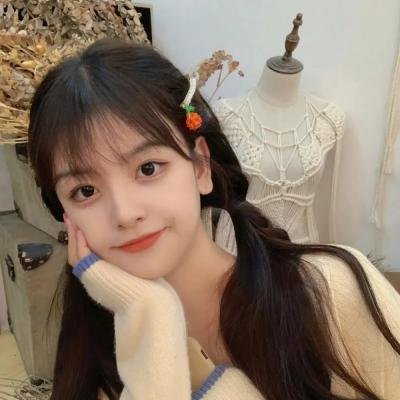 我美之梦