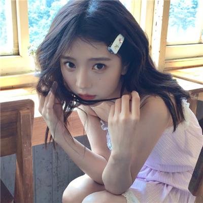 勇敢的世界