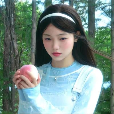 锦月令