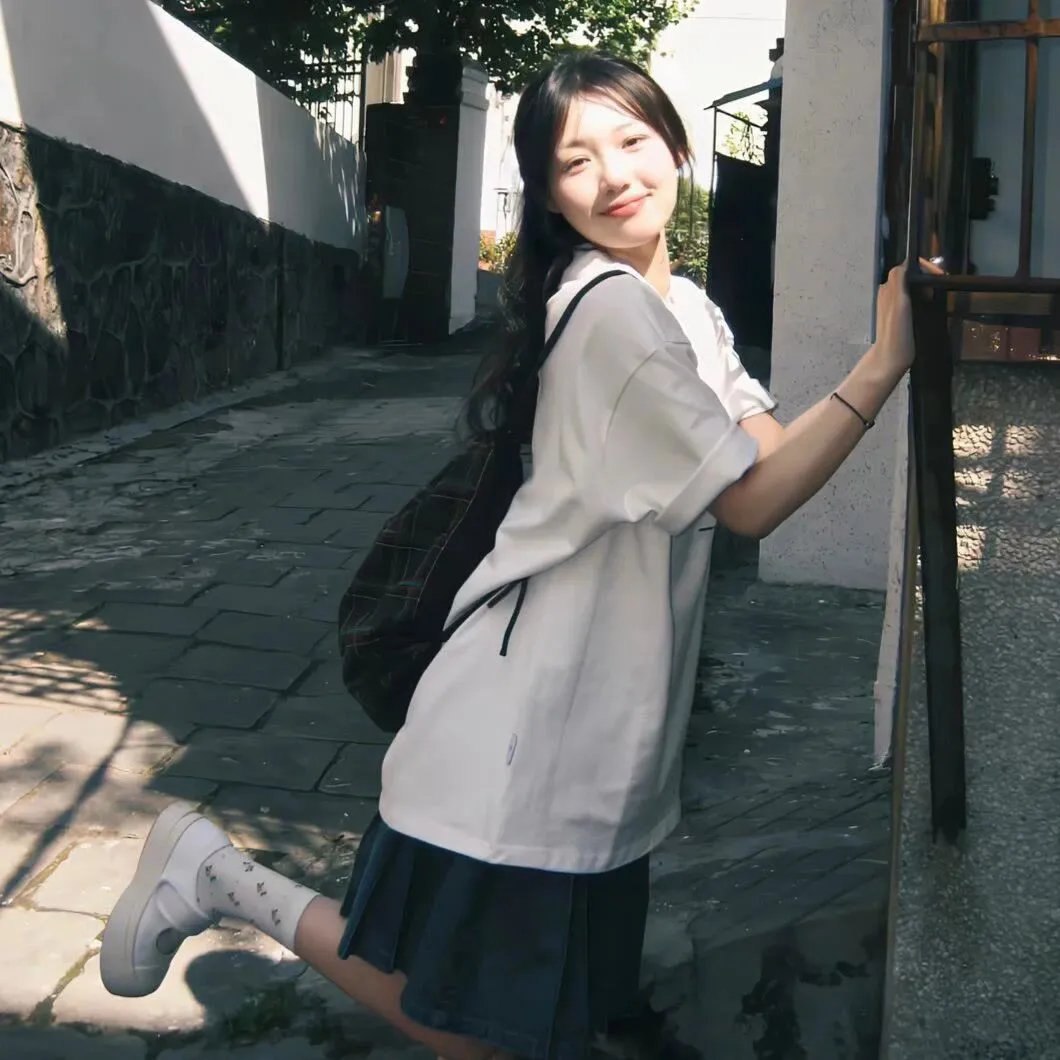 发现女巫 第一季