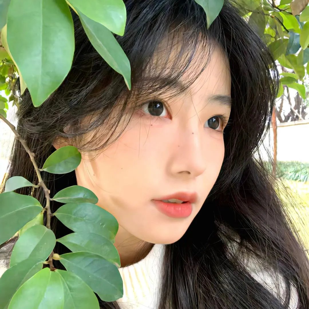 爱情万万岁