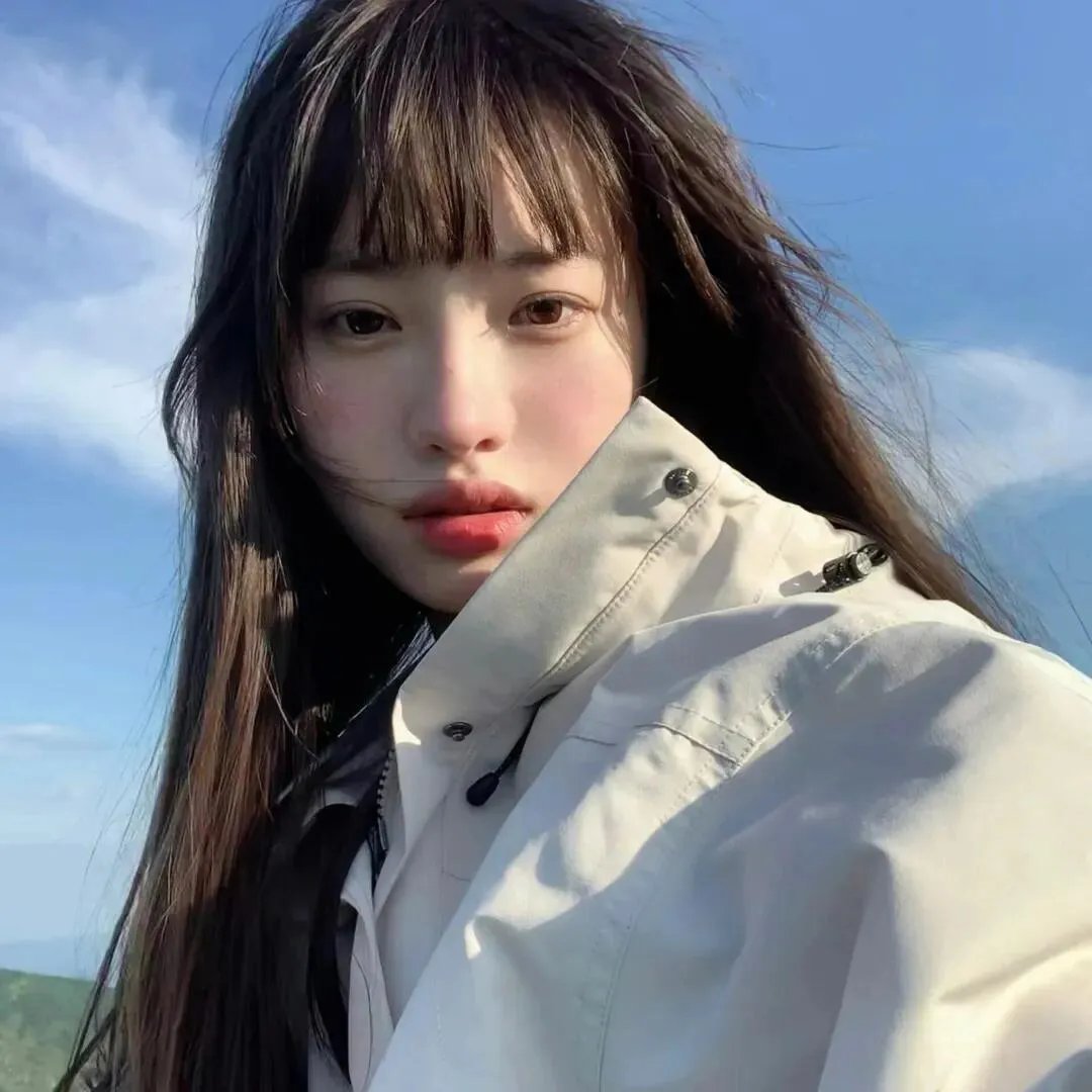 好汉的梦