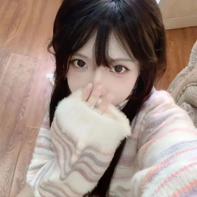 无限的爱