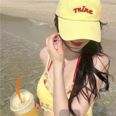 评论