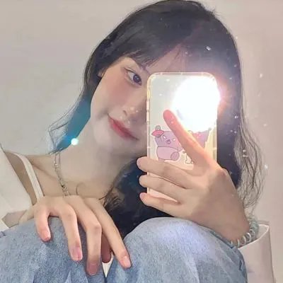 星光闪耀的少年