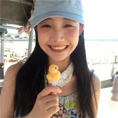 机械娇娃
