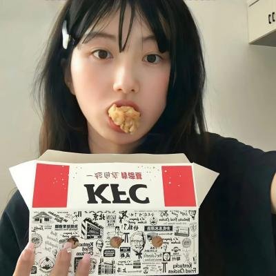 日常系的异能战斗