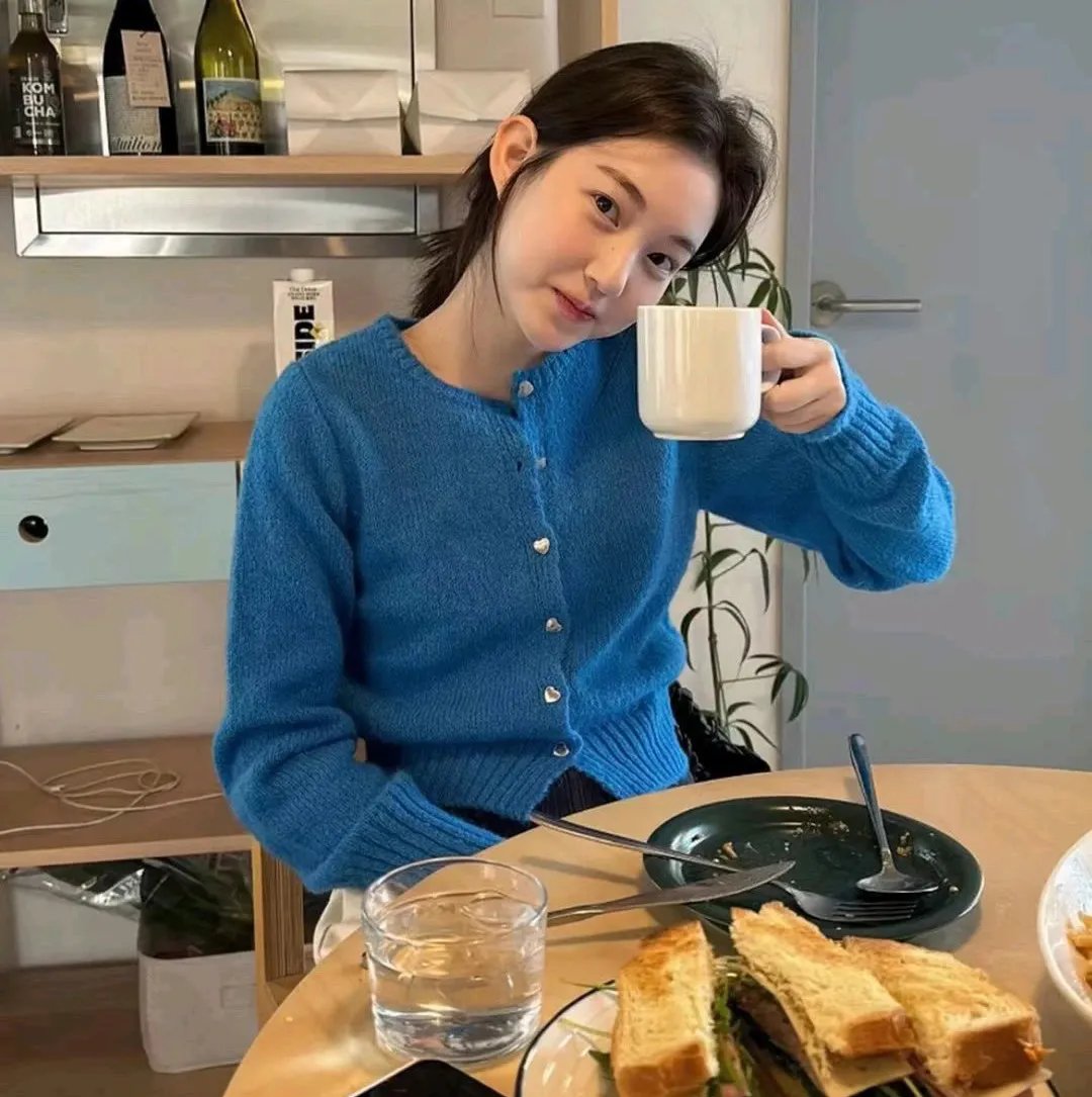 向着炮火