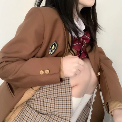 男才女貌2