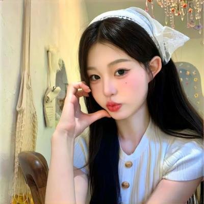 恋爱的母亲们