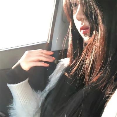 明星经纪人生存记