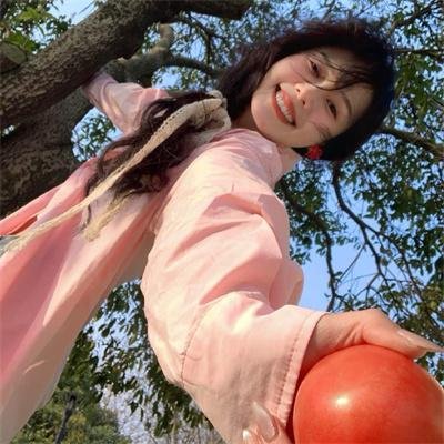 怪物就在我们之间