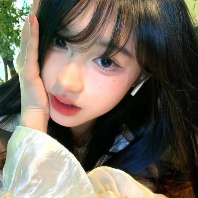 特务爱很大