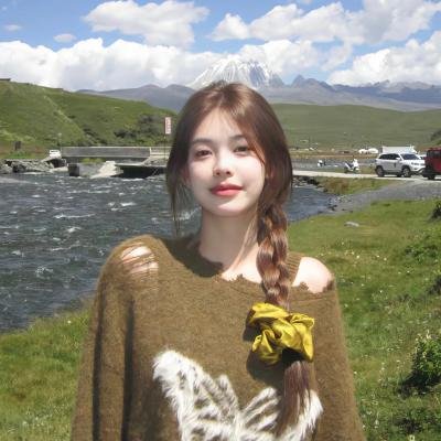 花游记