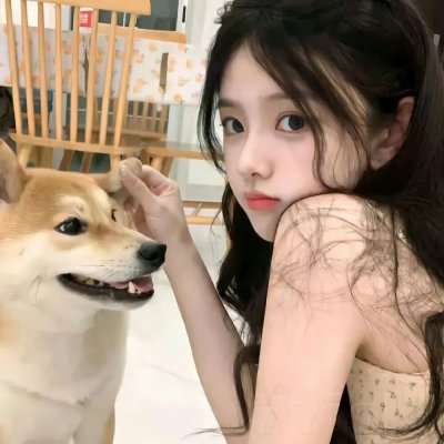 母亲的直觉