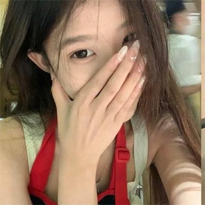 青春的懊悔