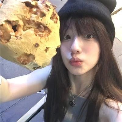 我的酷儿婚礼