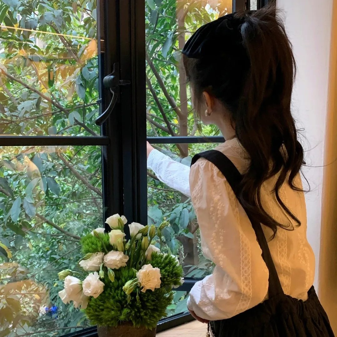 婚姻战
