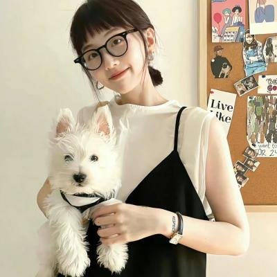 我们之间的秘密