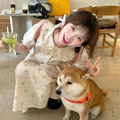 优越的一天